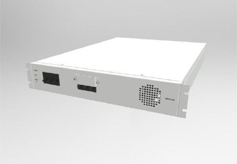 STS Static Transfer Switch factory, Buy good price DC DC Converter Products